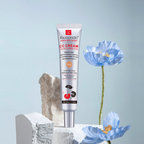 Centella Glow CC Cream