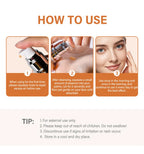 Lakerain Vitamin C Glow Serum