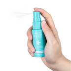 Hypochlorous Acid Calming Face Mist – 30ml
