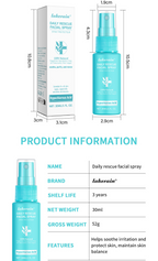 Hypochlorous Acid Calming Face Mist – 30ml