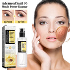 Snail Mucin 96% Hydrating Essence with box