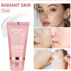 Collagen Night Wrapping Mask, 75 ml