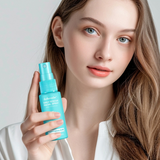 Hypochlorous Acid Calming Face Mist – 30ml