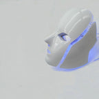 RejuvaRay Glow Mask LED light therapy face mask – photo 6 of 9