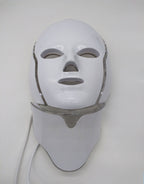 RejuvaRay Glow Mask LED light therapy face mask – photo 5 of 9