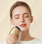 RejuvaRay Face Glow Massager red light and microcurrent – photo 2 of 4