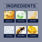 Bee Moisture Glow Stick