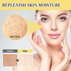 Snail Mucin Essence for moisture-replenishing skincare