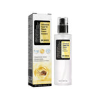 Snail Mucin 96% Hydrating Essence 100ml bottle and box