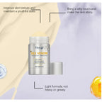 Bee Moisture Glow Stick