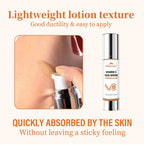 Lakerain Vitamin C Glow Serum