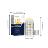 Bee Moisture Glow Stick
