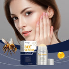 Bee Moisture Glow Stick