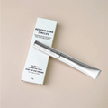 Hexapeptide Roller Eye Cream tube and box