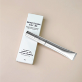 Hexapeptide Roller Eye Cream