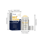 Bee Moisture Glow Stick