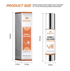 Lakerain Vitamin C Glow Serum