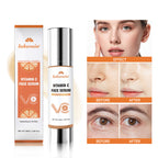 Lakerain Vitamin C Glow Serum