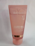 Lakerain Collagen Night Wrapping Mask tube