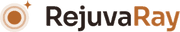 RejuvaRay